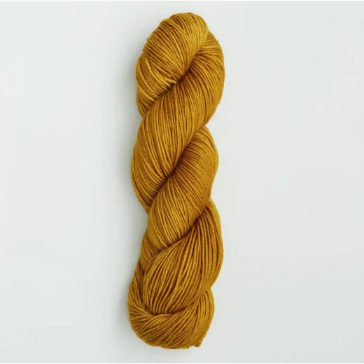 Symfonie Yarns Viva - Spicy Mustard (KnitPro)