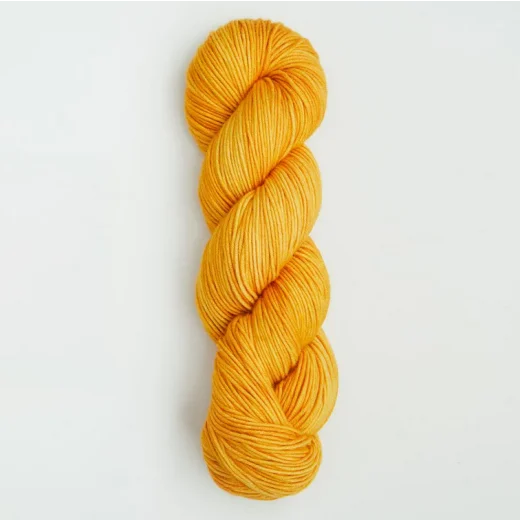 Symfonie Yarns Viva - Mango (KnitPro)