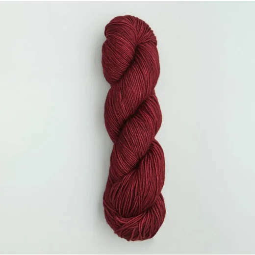 Symfonie Yarns Viva - Dried Chiles (KnitPro)