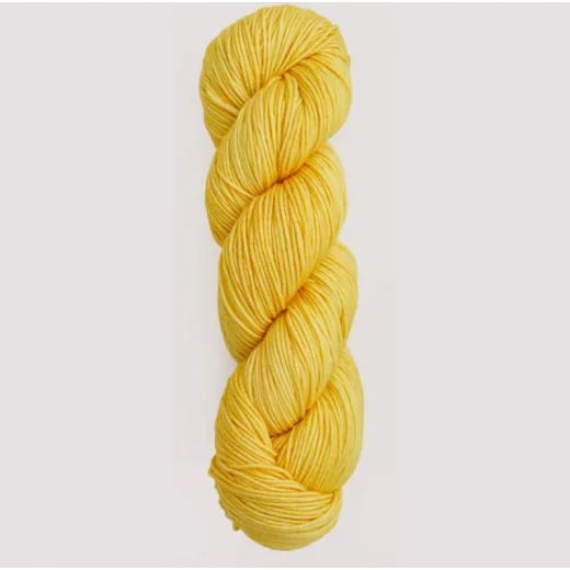 Symfonie Yarns Viva - Sunshine (KnitPro)