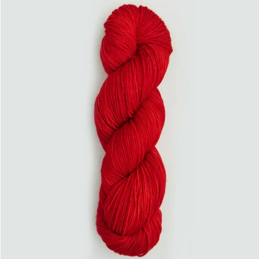 Symfonie Yarns Viva - Scarlet (KnitPro)
