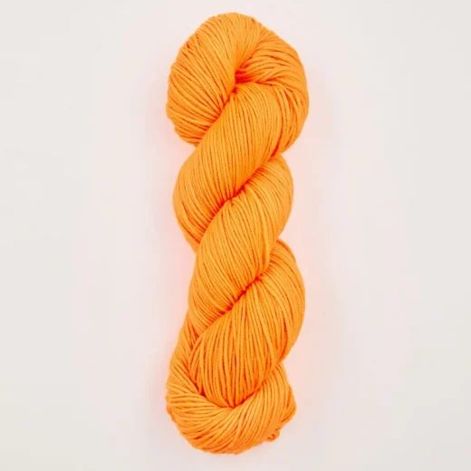 Symfonie Yarns Viva - Zap (KnitPro)