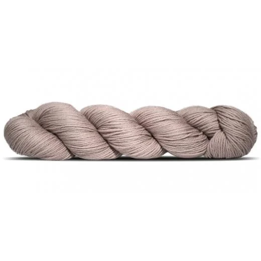 Rosy Green Wool Cheeky Merino Joy - Tee (117) - GOTS