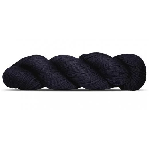 Rosy Green Wool Cheeky Merino Joy - Woge (133) - GOTS