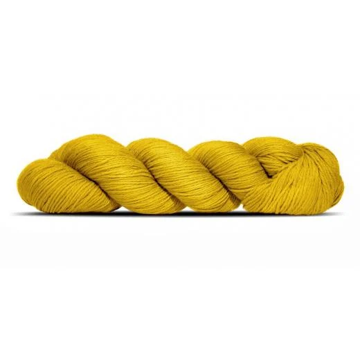 Rosy Green Wool Cheeky Merino Joy - Sonne (158) - GOTS