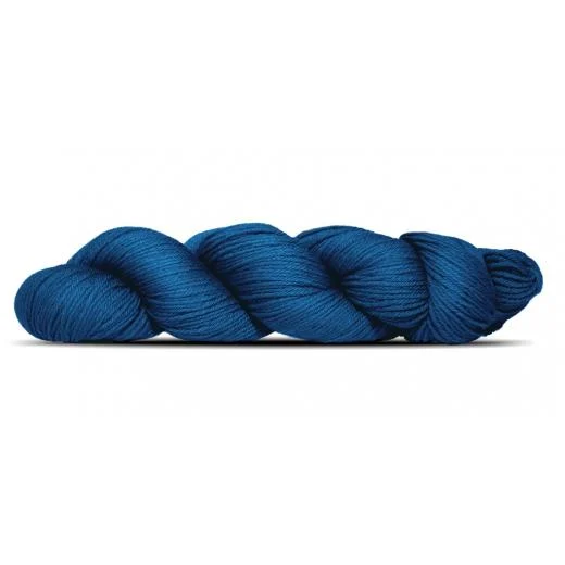 Rosy Green Wool Cheeky Merino Joy - Kornblume (160) - GOTS