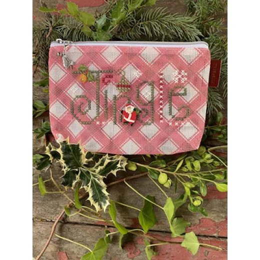 Shepherd's Bush - Jingle Mini Bag