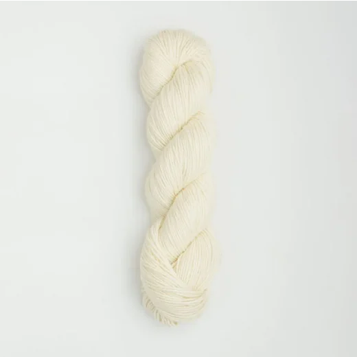 Symfonie Yarns Luna - Moonlight (KnitPro)