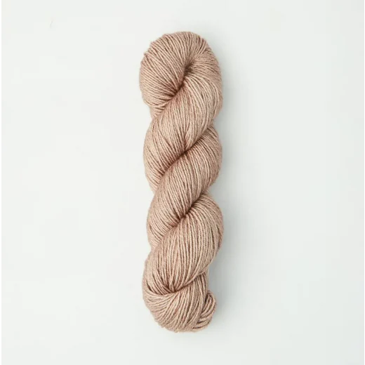 Symfonie Yarns Luna - Pink Pearl (KnitPro)