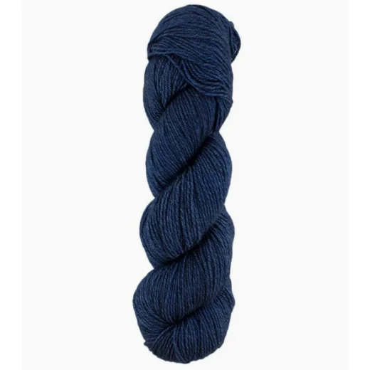 Symfonie Yarns Luna - Blue Sapphire (KnitPro)