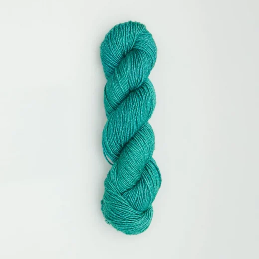 Symfonie Yarns Luna - Turquoise (KnitPro)