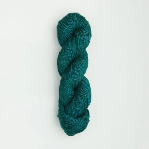 Symfonie Yarns Luna - Teal (KnitPro)