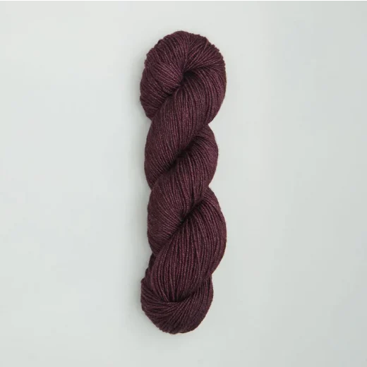 Symfonie Yarns Luna - Plum (KnitPro)