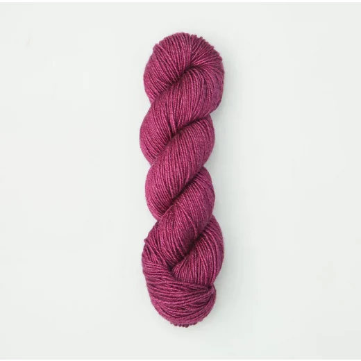 Symfonie Yarns Luna - Rubelite (KnitPro)