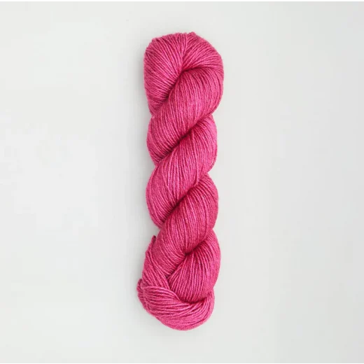 Symfonie Yarns Luna - Pink Agate (KnitPro)
