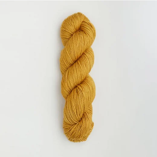 Symfonie Yarns Luna - Honey (KnitPro)