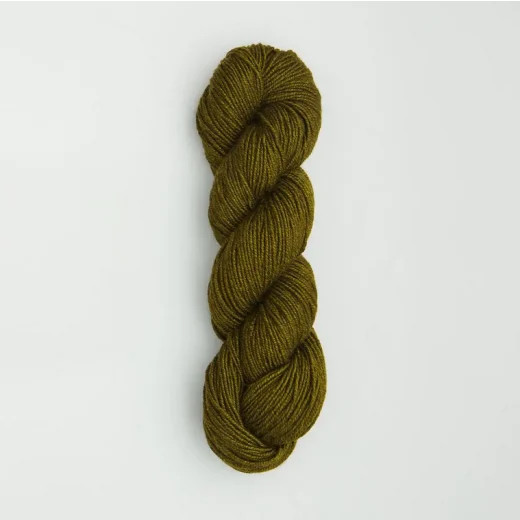 Symfonie Yarns Luna - Olive (KnitPro)