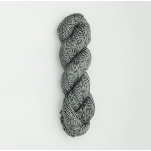 Symfonie Yarns Luna - Silver Bangle (KnitPro)
