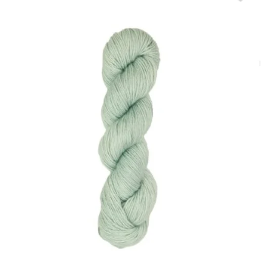 Symfonie Yarns Luna - Morning Dew (KnitPro)