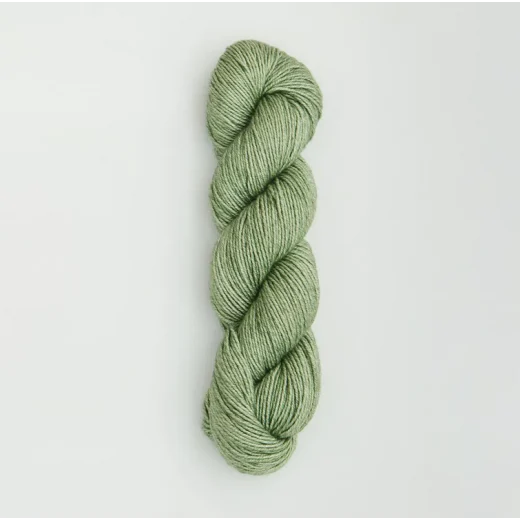 Symfonie Yarns Luna - Foggy (KnitPro)
