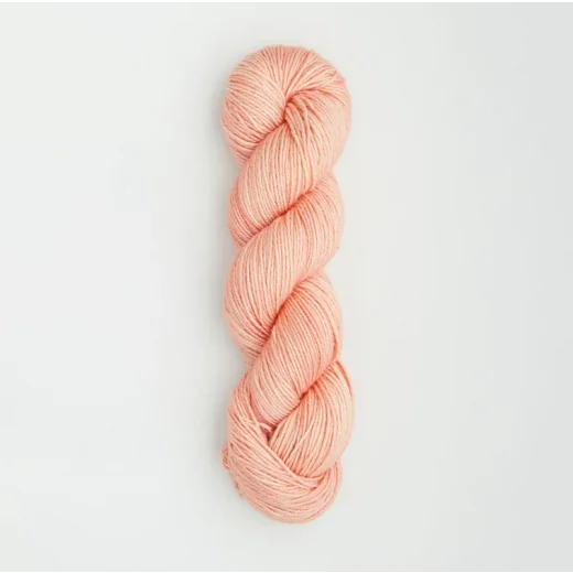 Symfonie Yarns Luna - Coral Cloud (KnitPro)