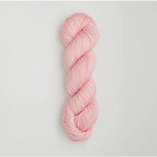 Symfonie Yarns Luna - Rosewater (KnitPro)