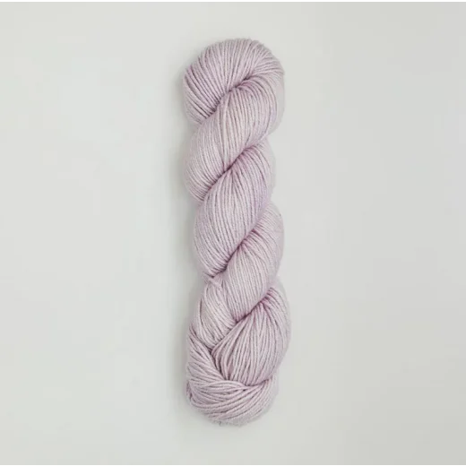Symfonie Yarns Luna - Lavender (KnitPro)