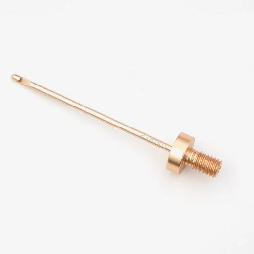 Häkelnadel 2,00 mm austauschbar - KnitPro Oasis