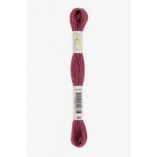 DMC Eco Vita 360 - 405 rosa
