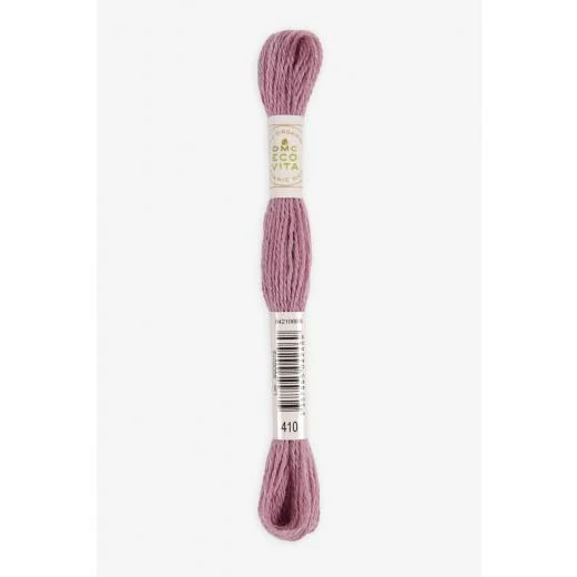 DMC Eco Vita 360 - 410 rosa