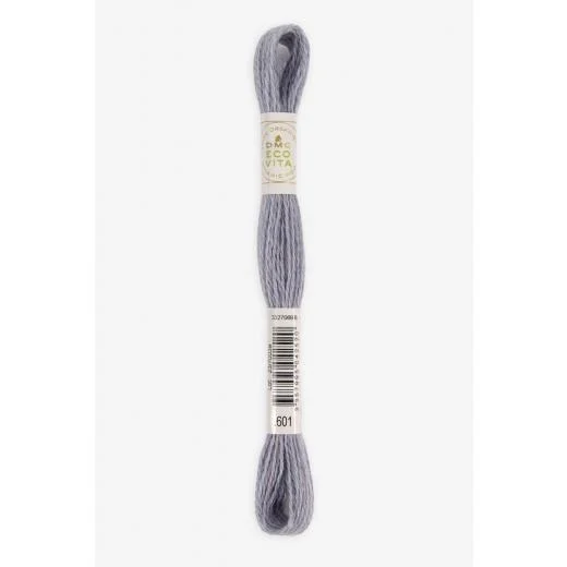 DMC Eco Vita 360 - 601 blau