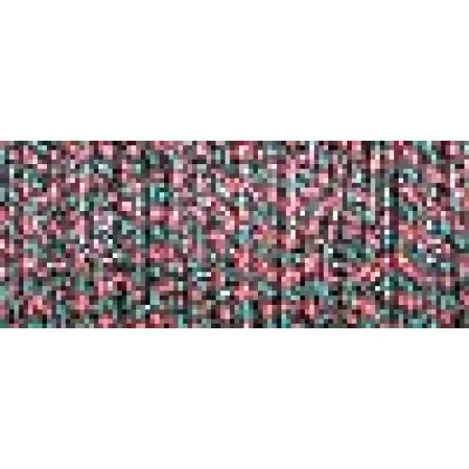 Kreinik #4 5004 - Love Potion