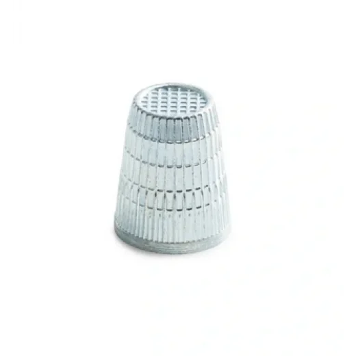 Fingerhut mit Anti-Rutsch-Kante Ø 15 mm - Prym