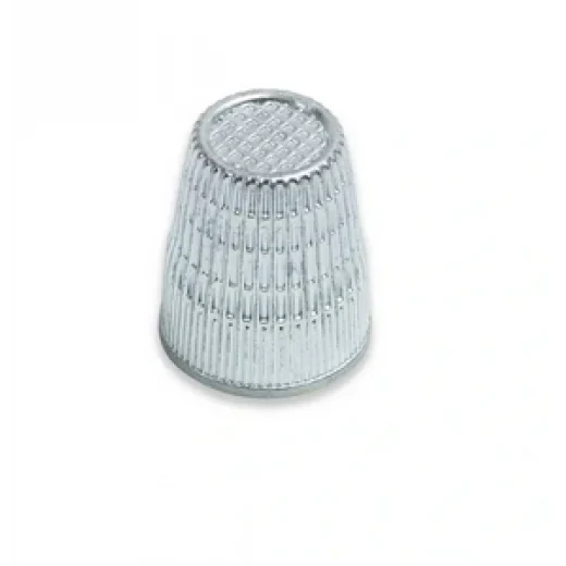 Fingerhut mit Anti-Rutsch-Kante Ø 16 mm - Prym