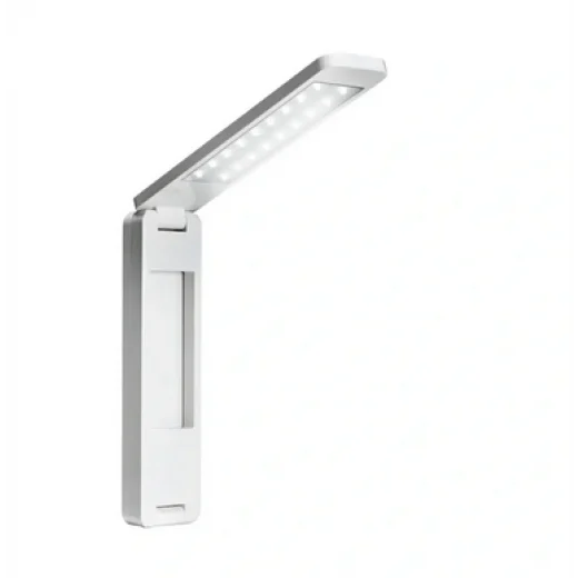 Klappleuchte LED - Prym