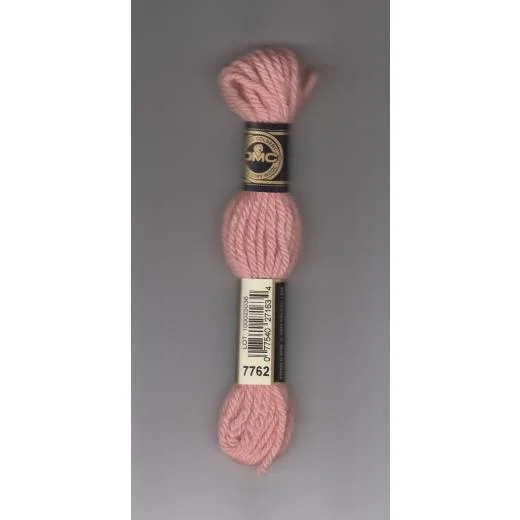 DMC Laine Colbert - 7762 (Ausverkauf Restbestand)