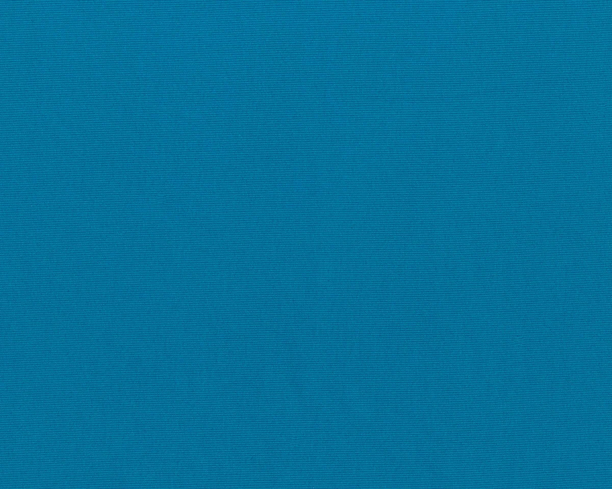 Badeanzugstoff BEACH WEAR SUMMER, UV-Schutz, aqua