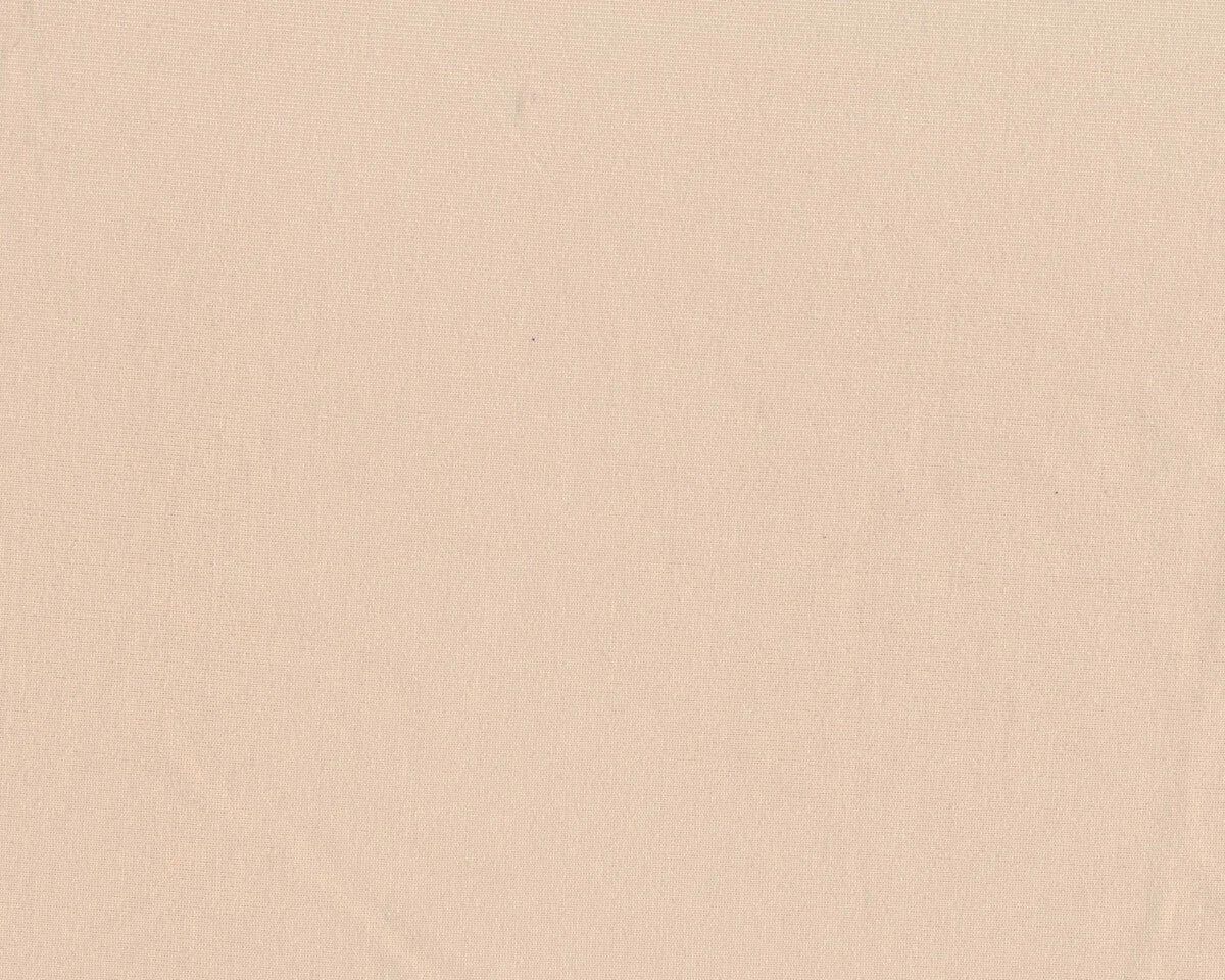 Badeanzugstoff BEACH WEAR SUMMER, UV-Schutz, hellbeige