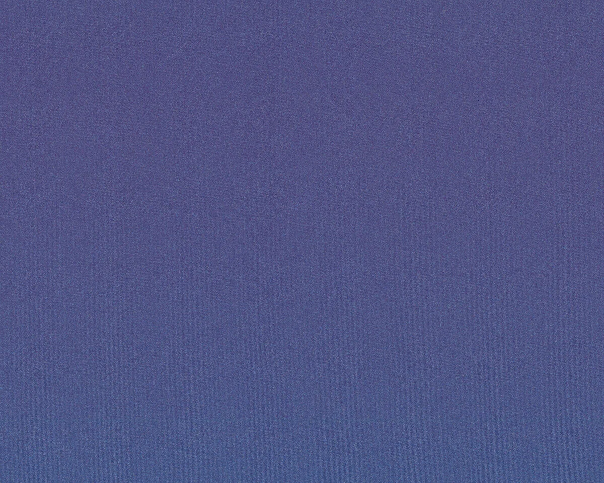 Badeanzugstoff METALIC BEACH, UV-Schutz, jeansblau