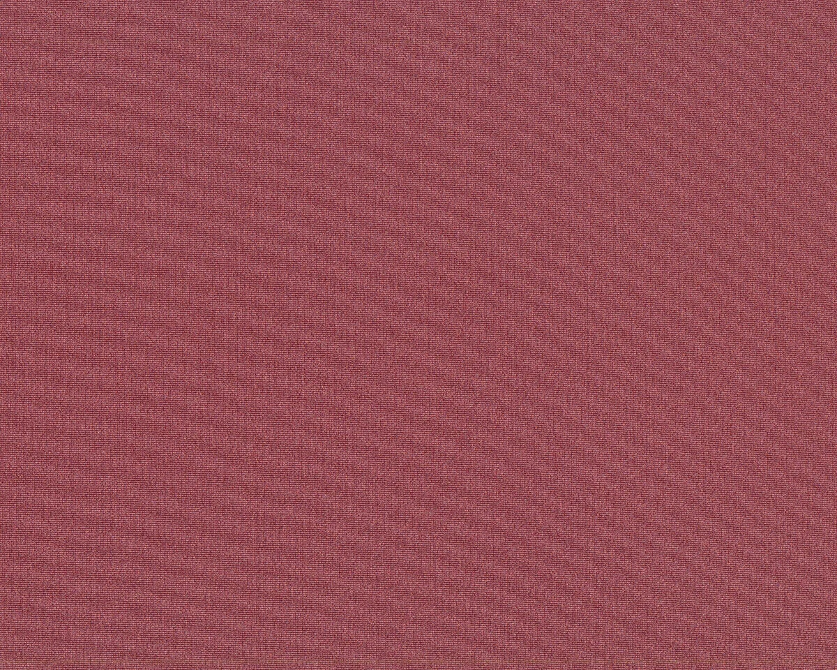 Badeanzugstoff METALIC BEACH, UV-Schutz, mauve