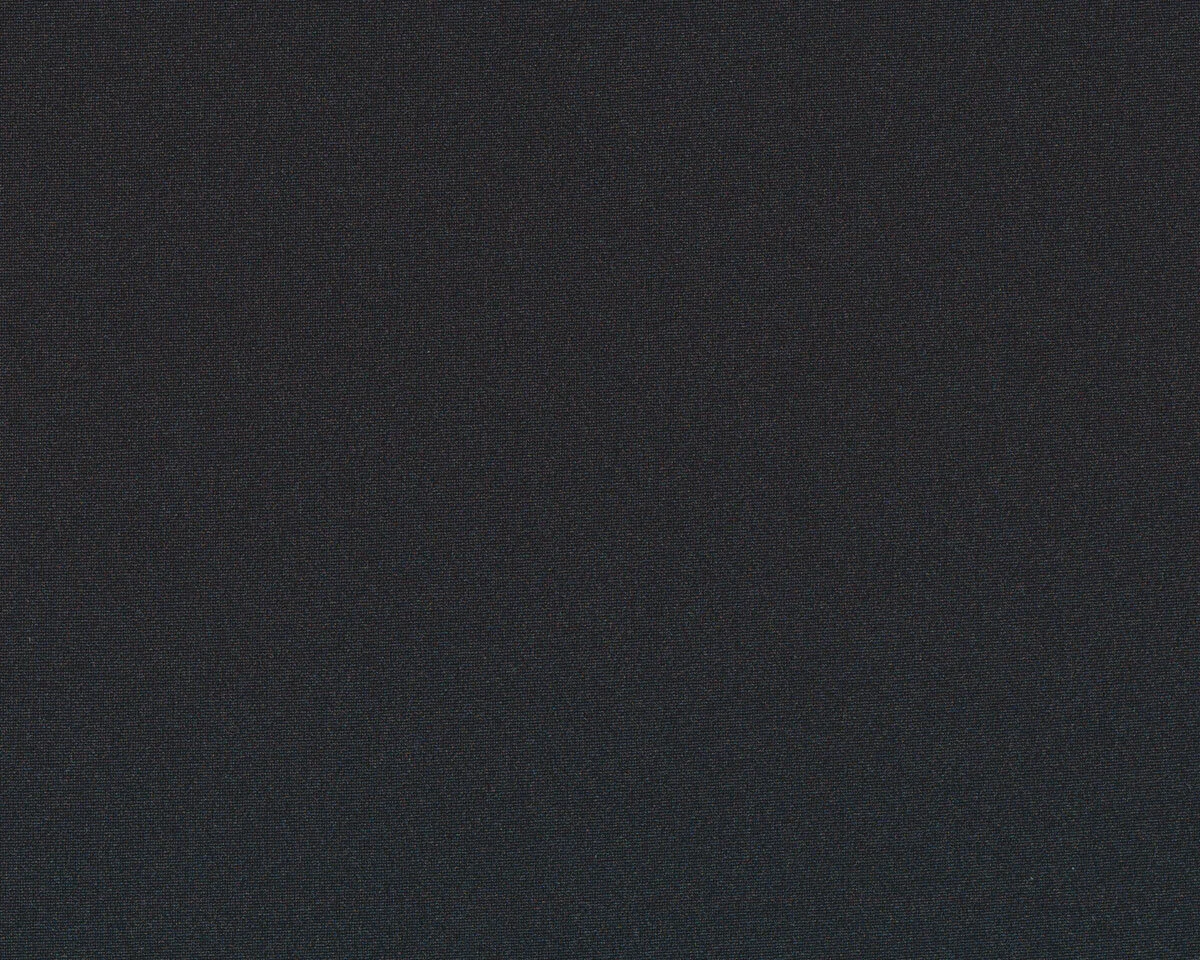 Badeanzugstoff METALIC BEACH, UV-Schutz, schwarz
