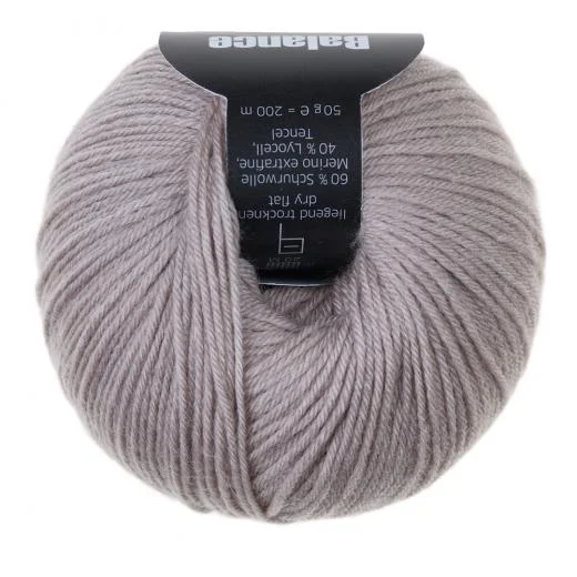 Atelier Zitron Balance - 25 taupe