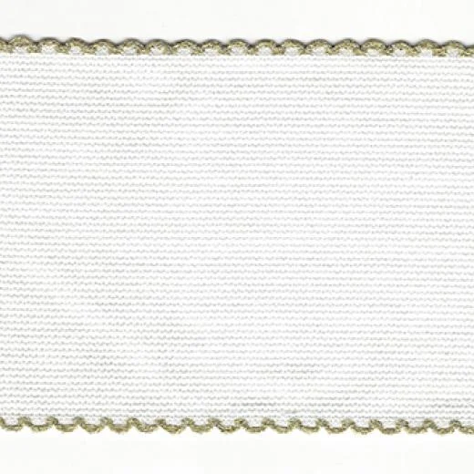 Zweigart Aidaband Farbe 118 - Breite 10 cm (Meterware)