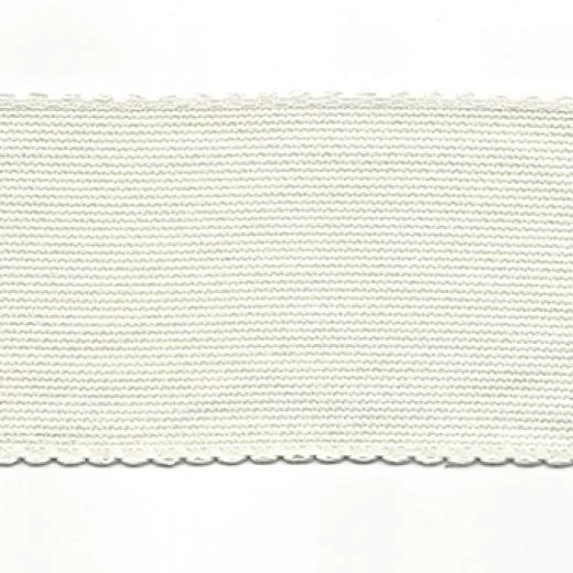 Zweigart Aidaband Farbe 3 - Breite 10 cm (Meterware)