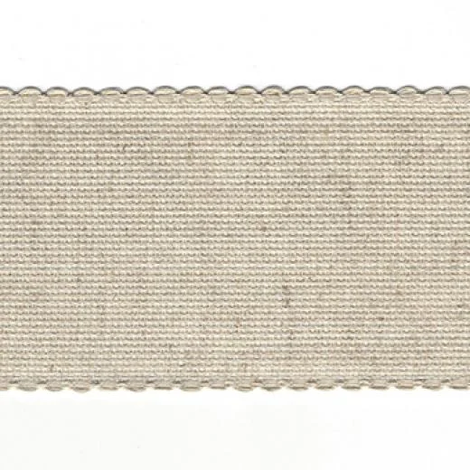 Zweigart Aidaband Farbe 53 - Breite 10 cm (Meterware)