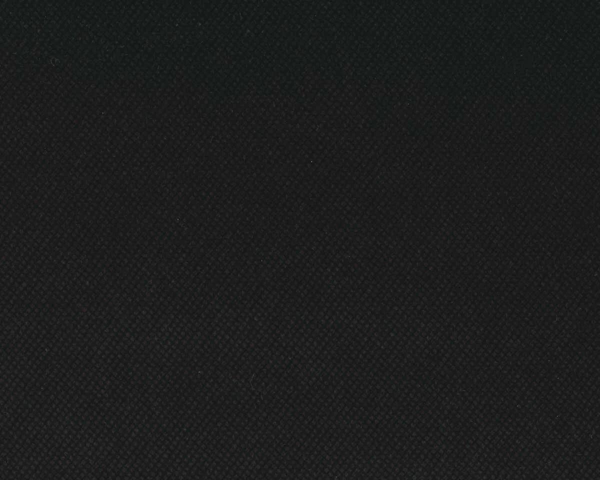Baumwollsamt aus Italien LANITEX, Rauten-Muster, anthrazit