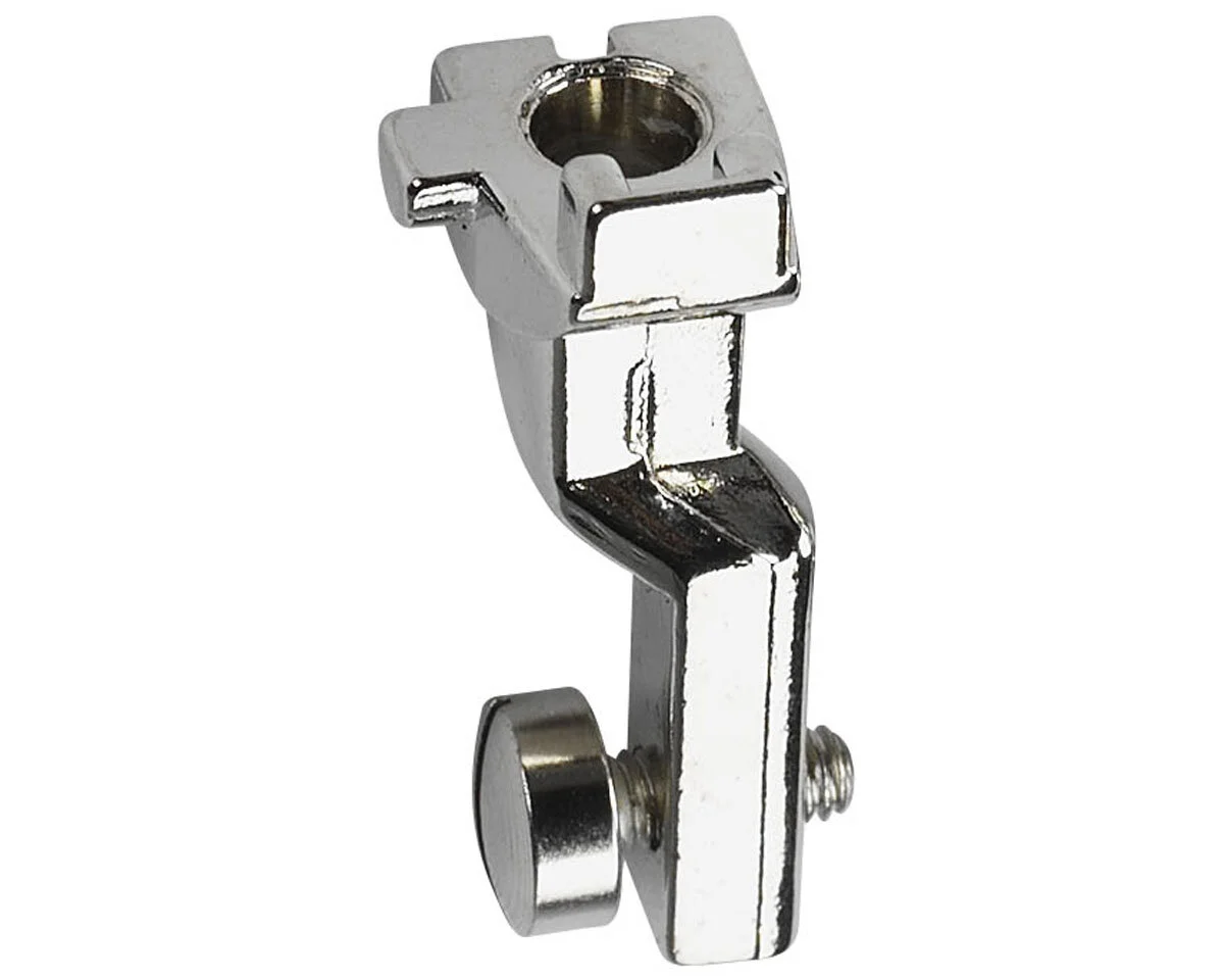 BERNINA Fußverlängerung Standard # 75