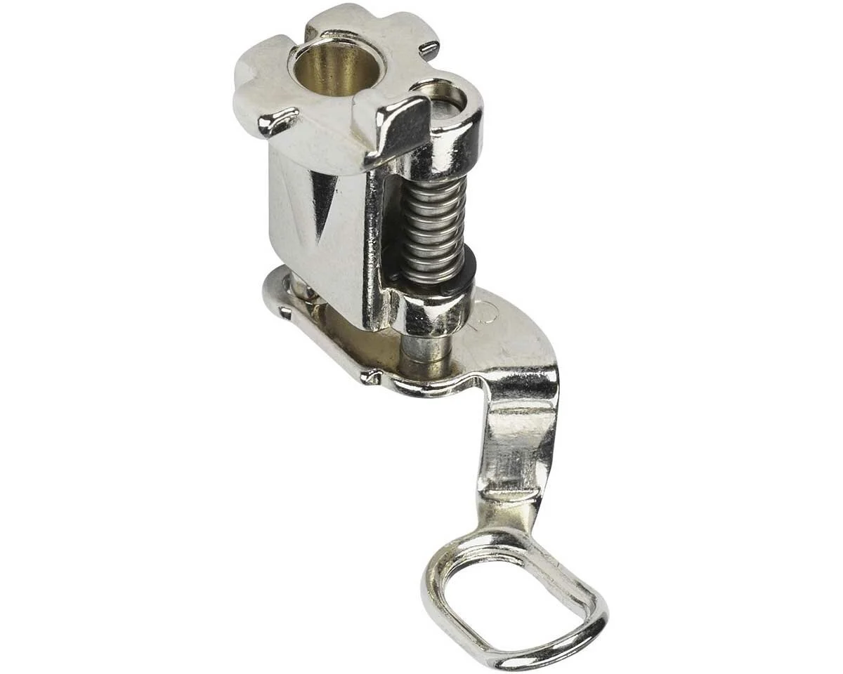 BERNINA Stickfuß # 15