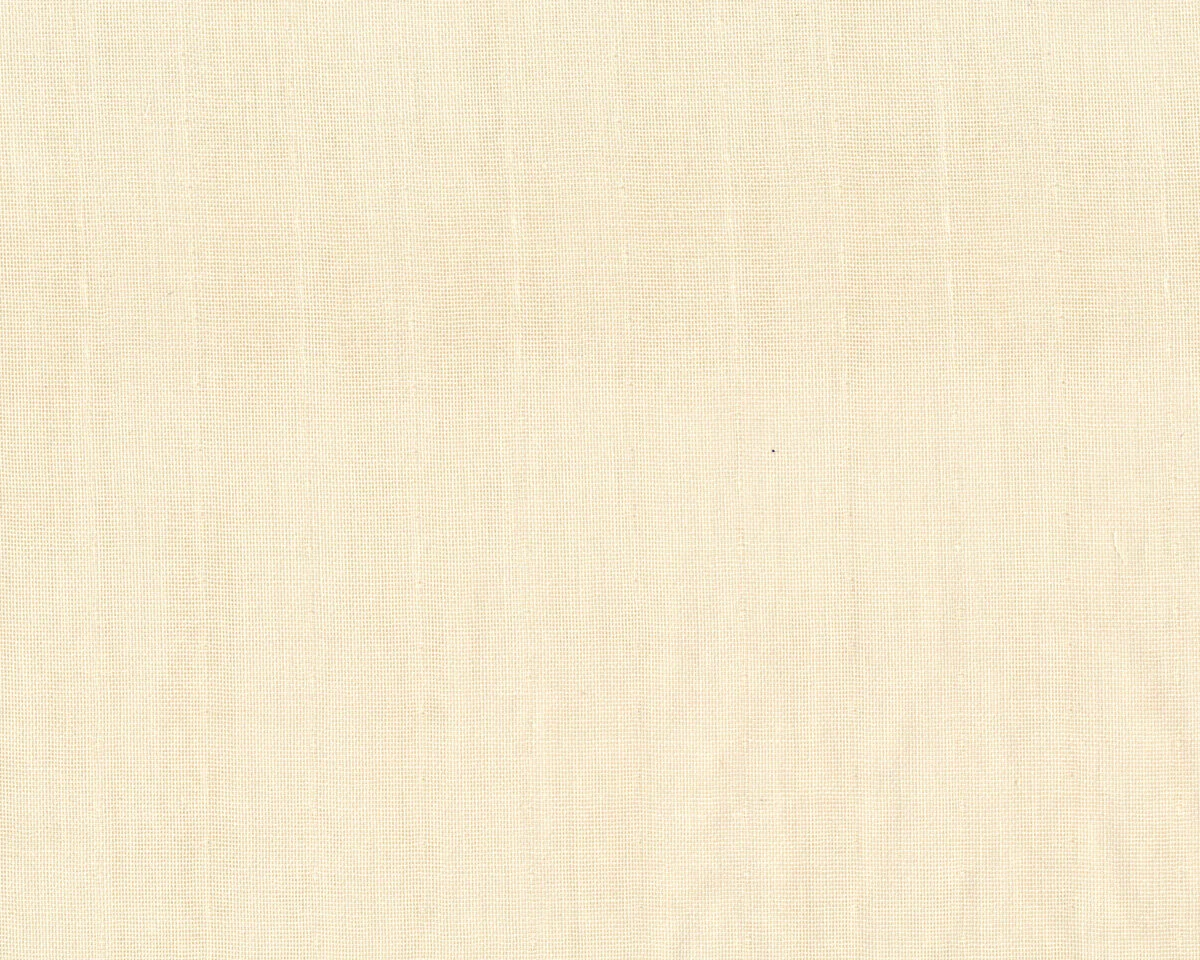 Bio-Baumwollstoff DOPPEL-MULL, natur, C. Pauli