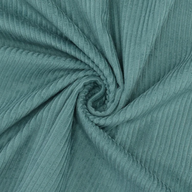 Breitcord Lea washed, altmint